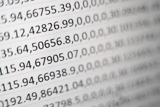 Mathematics
